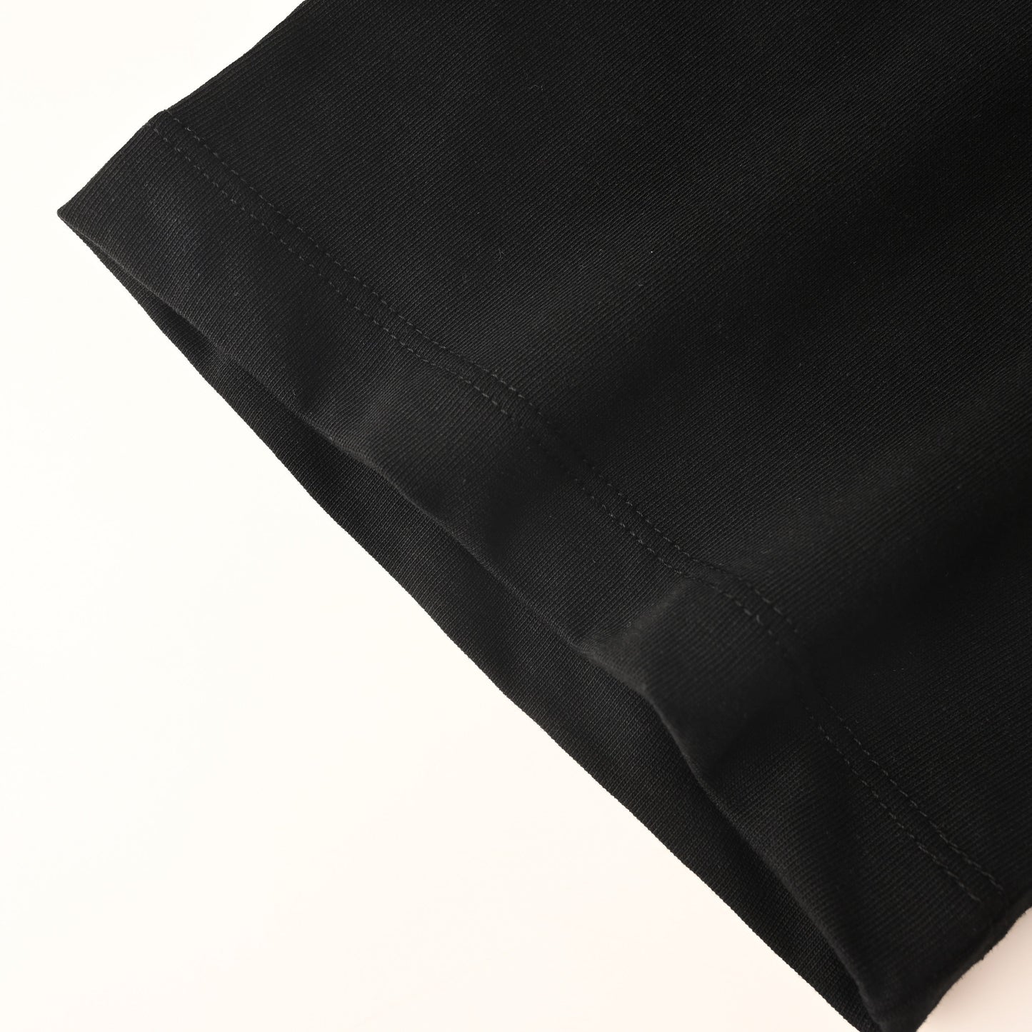 LOEWE Pure Cotton T-Shirt