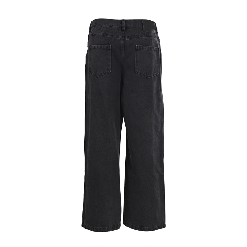 LOEWE Denim Jeans