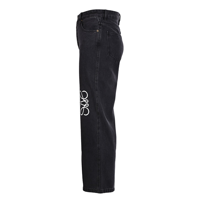LOEWE Denim Jeans
