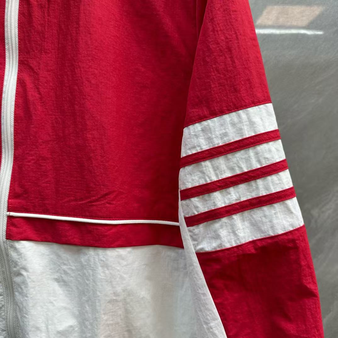 Casual sportswear set