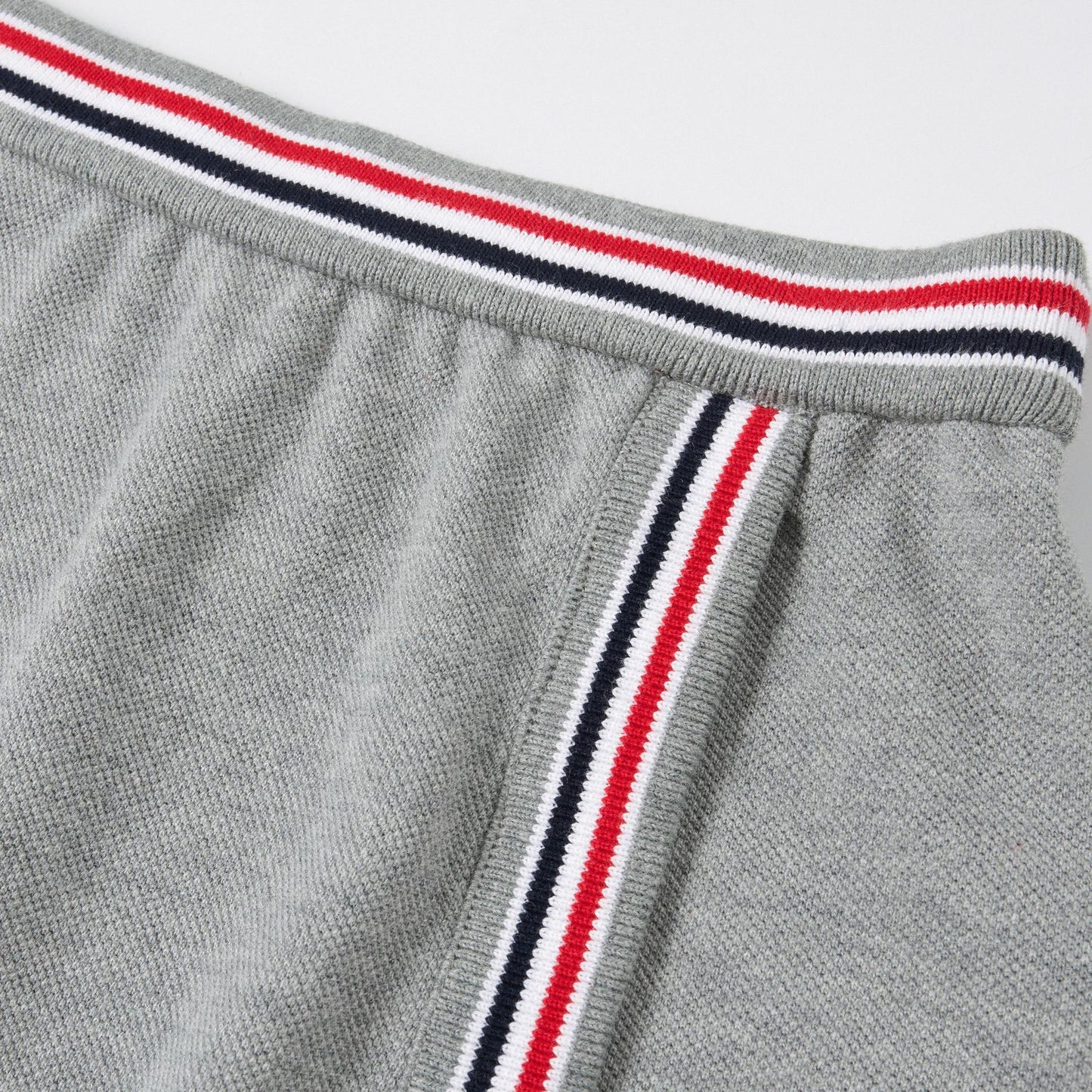 New Casual Sports Skirt