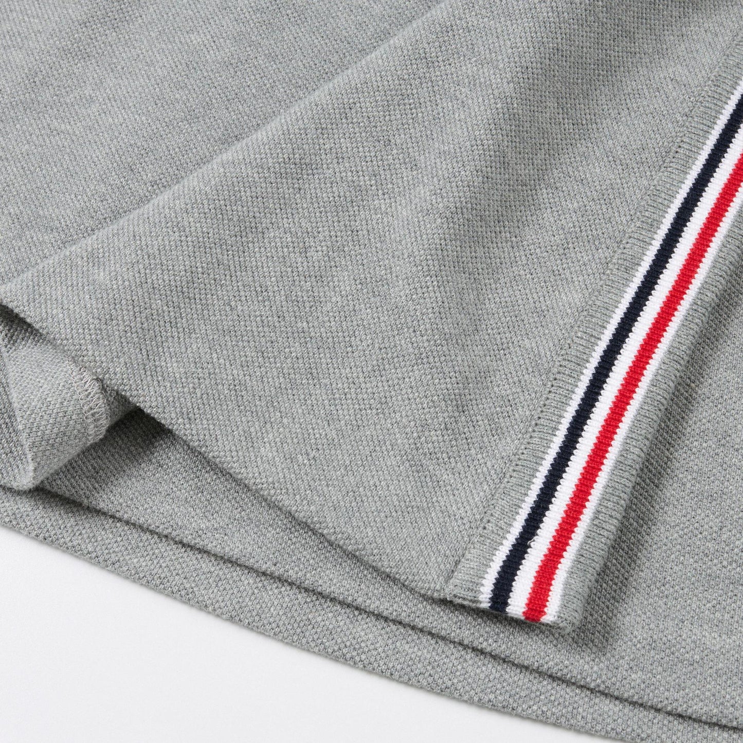 New Casual Sports Skirt