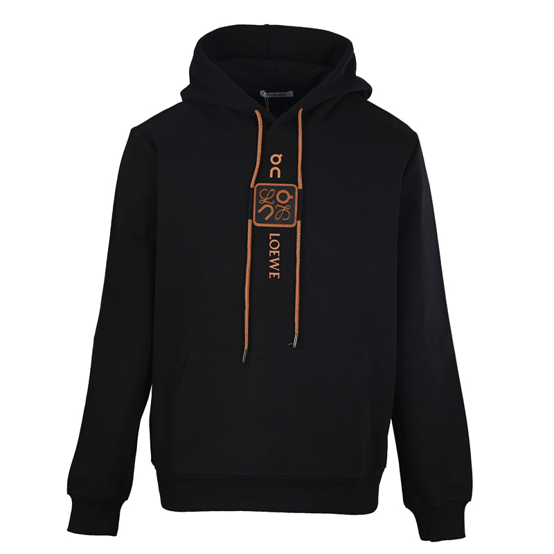LOEWE Pullover Hoodie