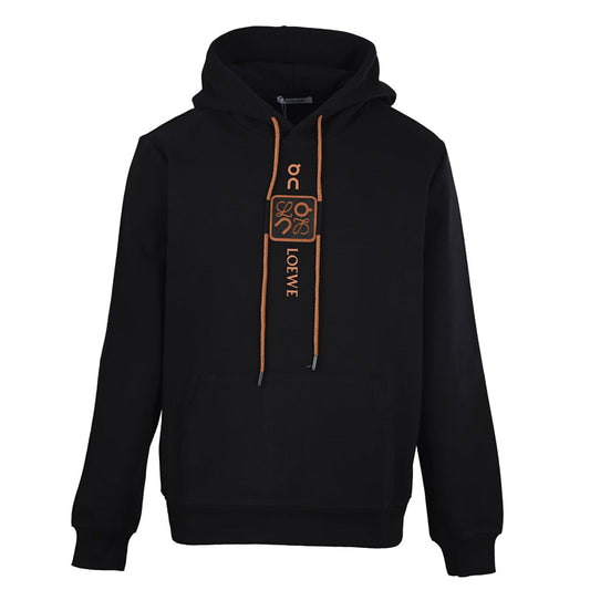 LOEWE Pullover Hoodie