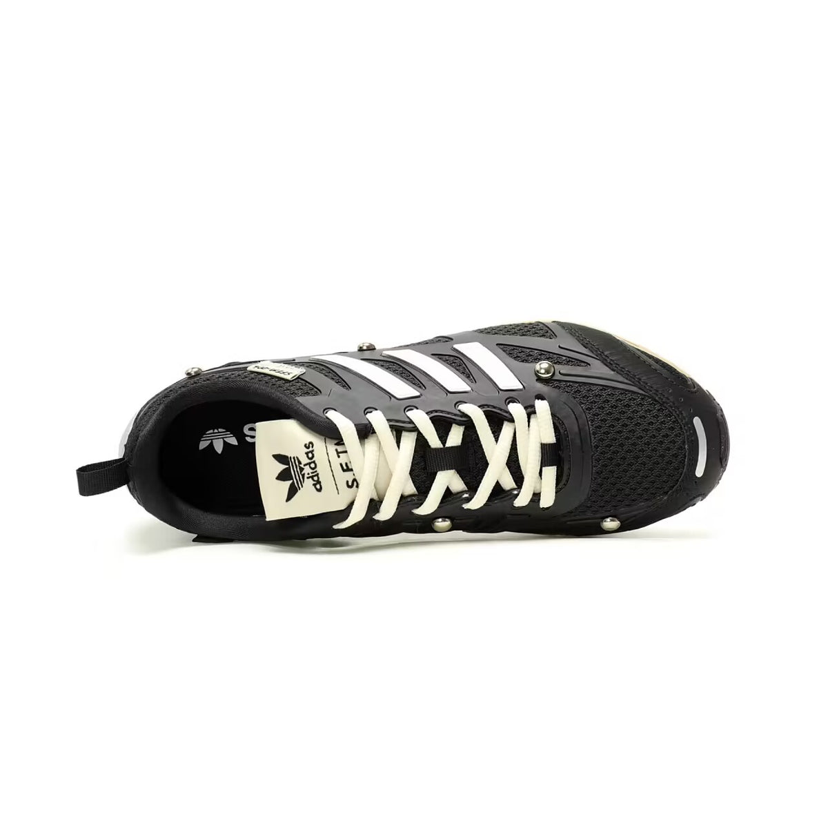 adidas PR SFTM-black HP3522