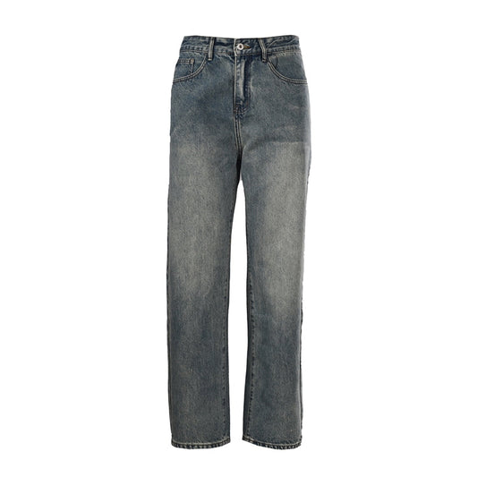 LOEWE  Denim Jeans