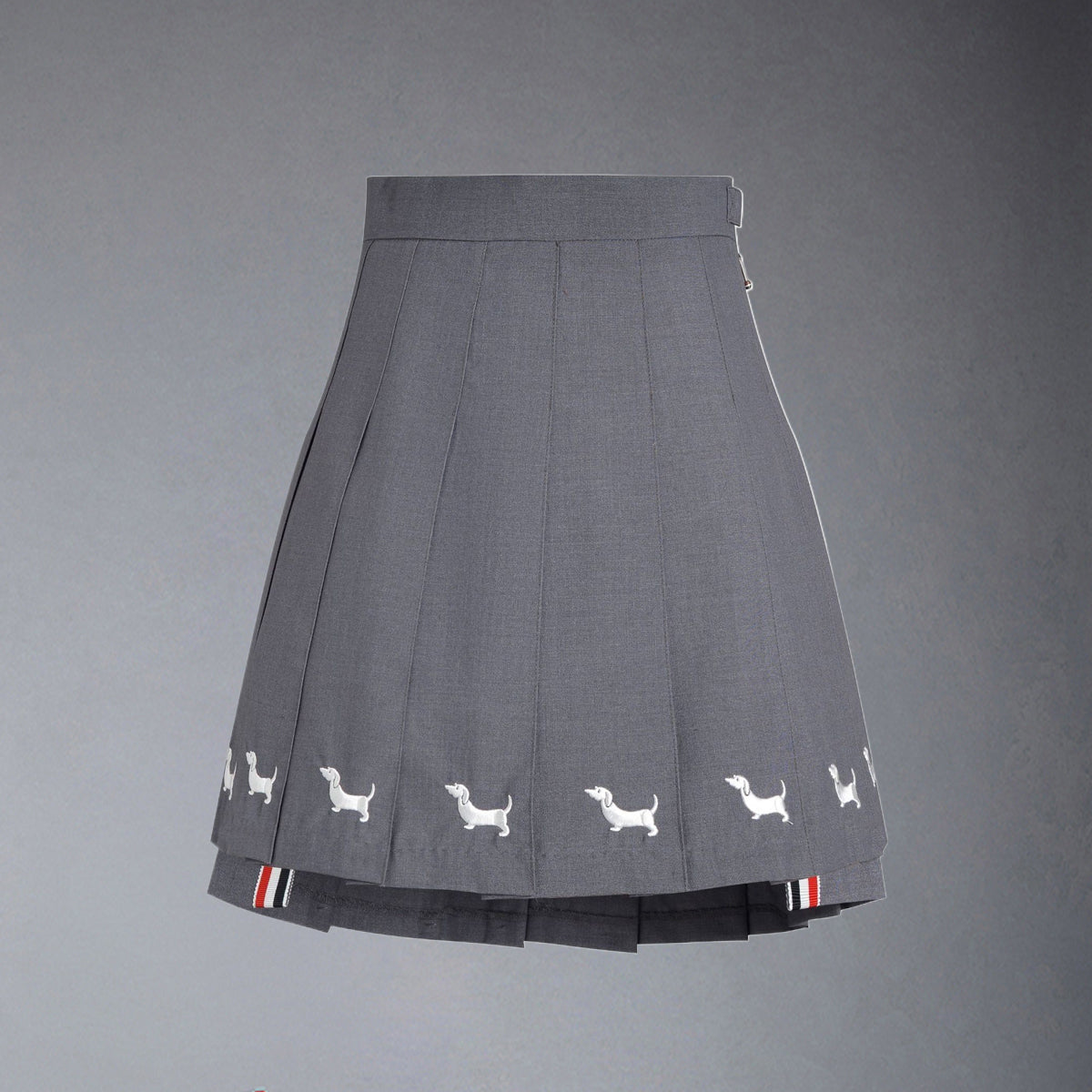 2025ss Short skirt