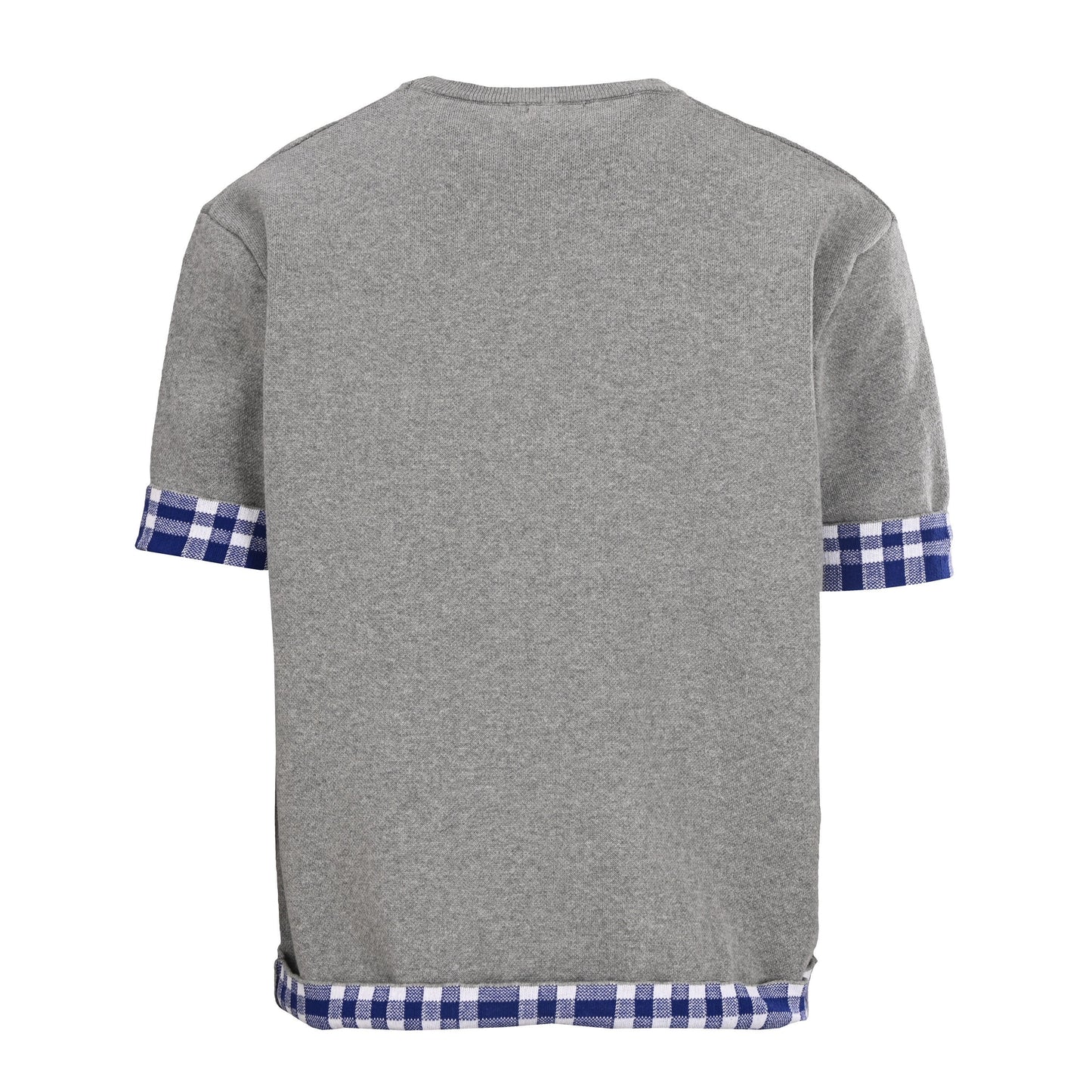 LOEWE Pure Cotton T-Shirt