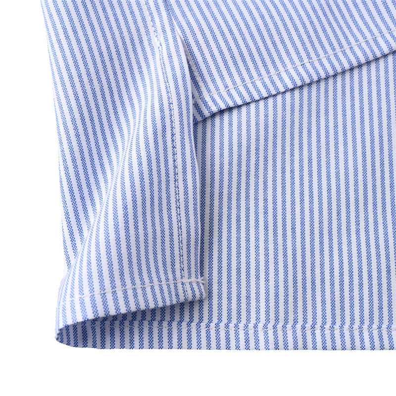 LOEWE  Cotton Long-Sleeve Shirt