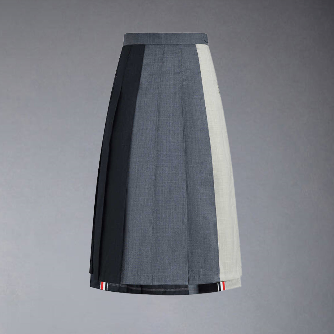 2025SS Women's Long skirt