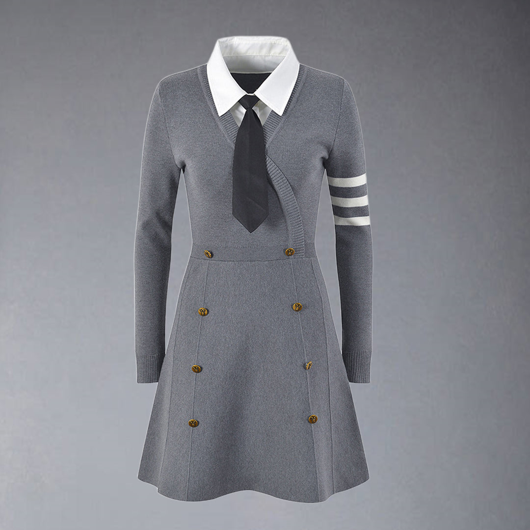 2025  Women's Dresses