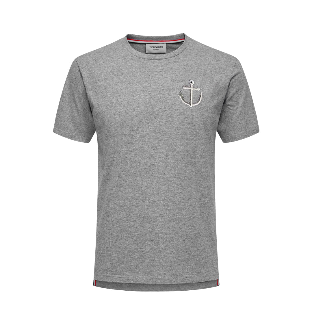 Thom BrowneCotton T-shirt
