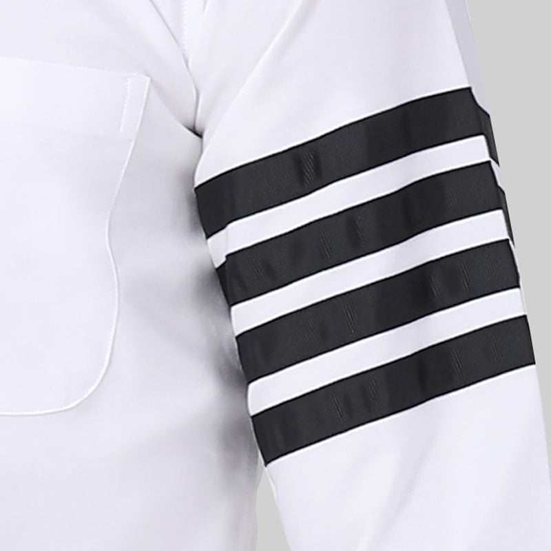 2025 Man Casual Shirt