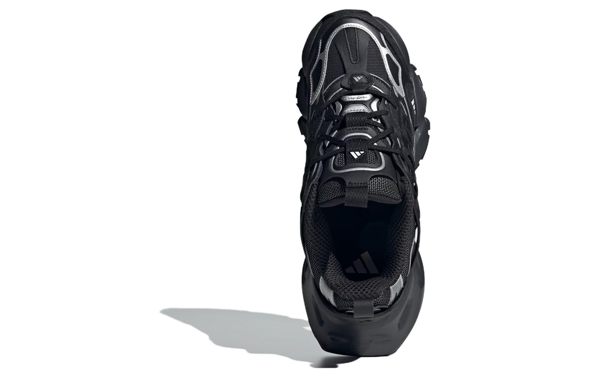 adidas Vento XLG Runner Deluxe 'Black' IH0070