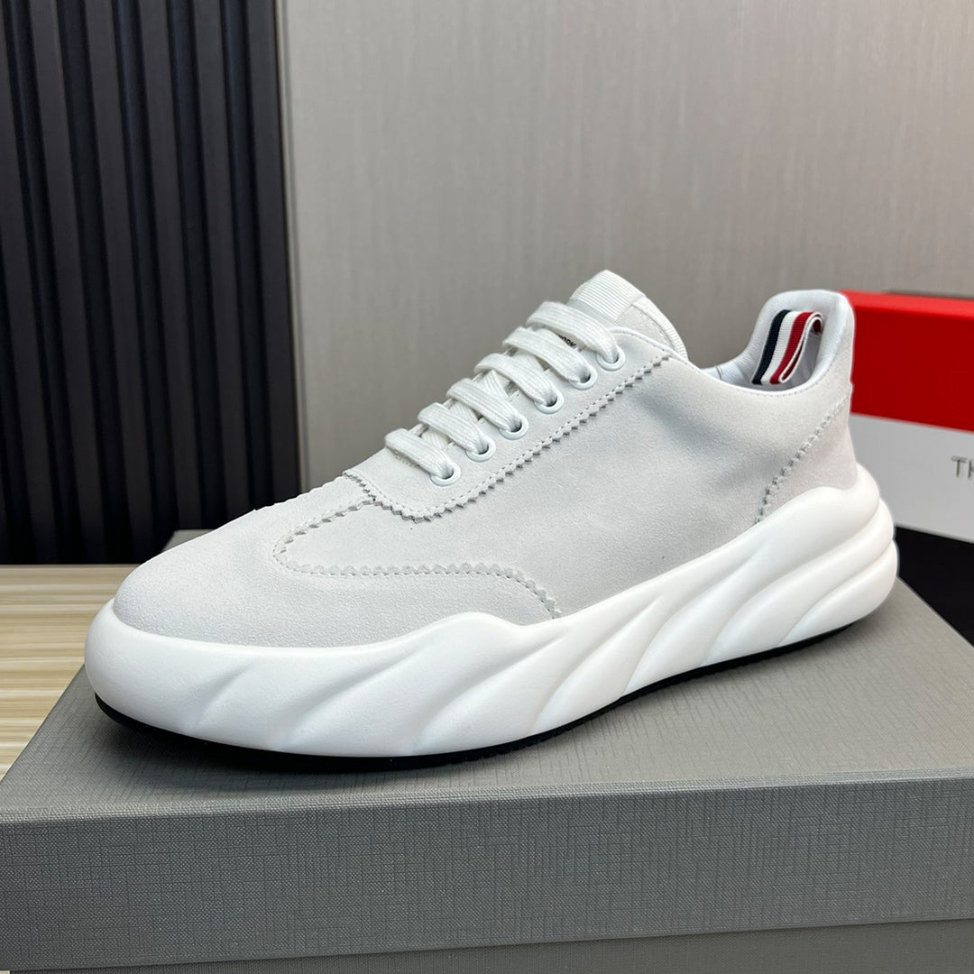 2025 Man Sneakers