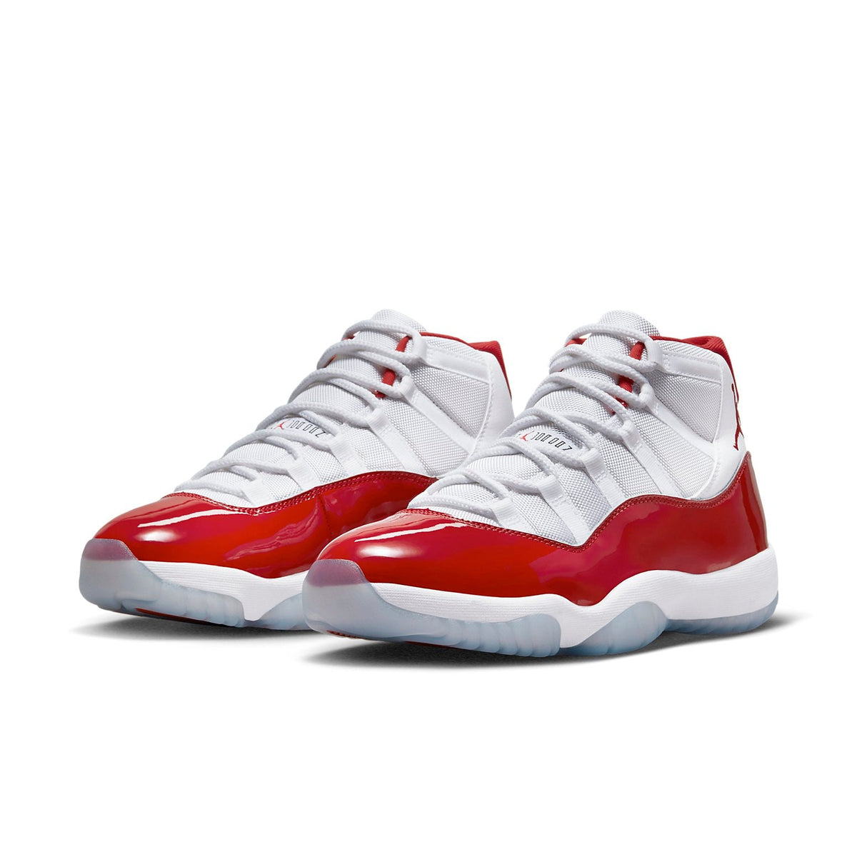 Air Jordan 11 Retro 'Cherry' CT8012-116 - Image 2