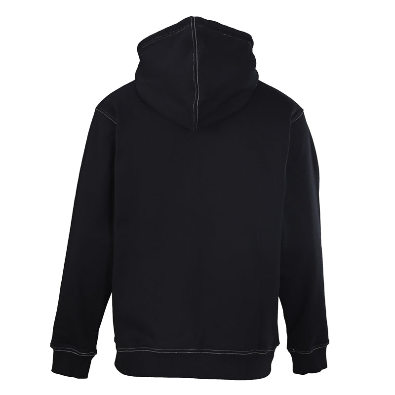 LOEWE Pullover Hoodie