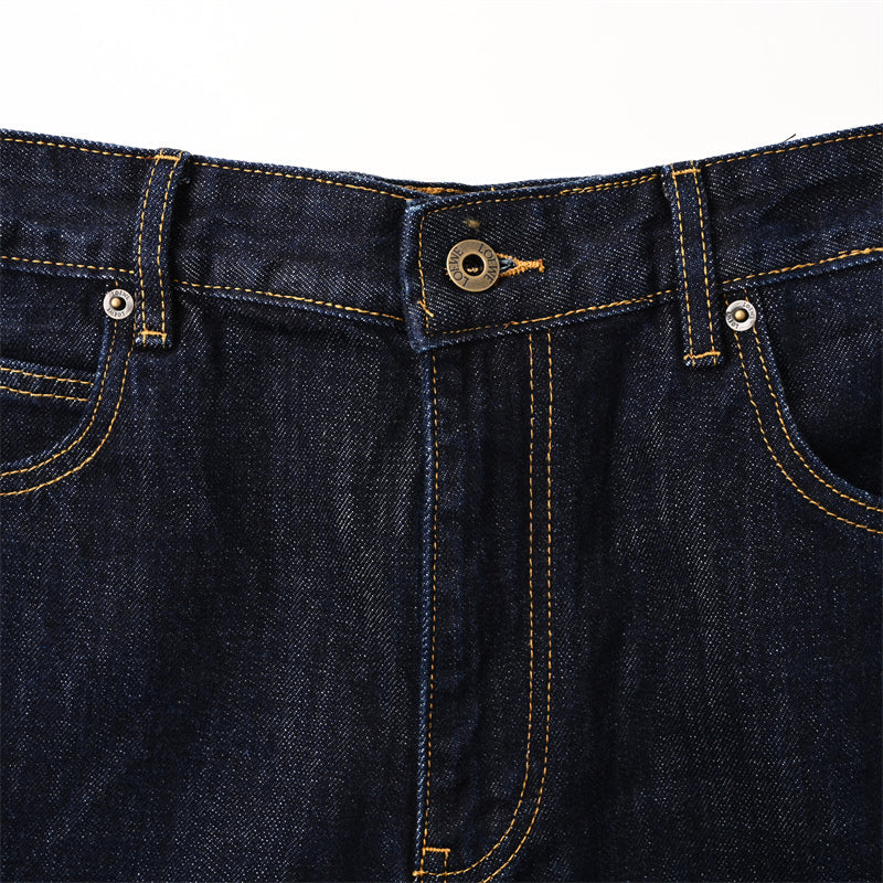 LOEWE Denim Jeans