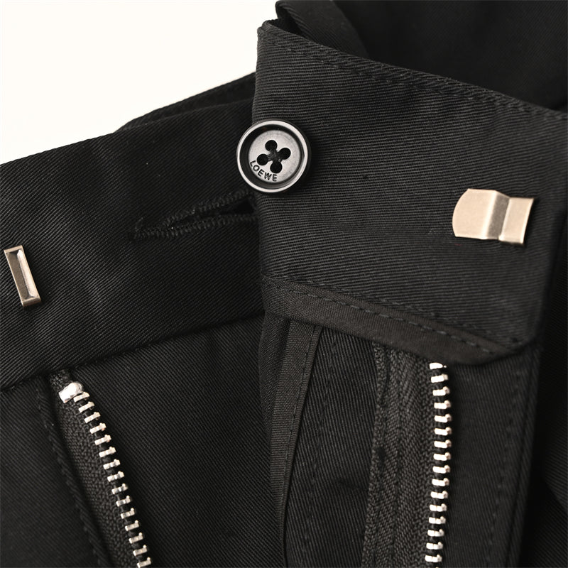 LOEWE Casual Trousers