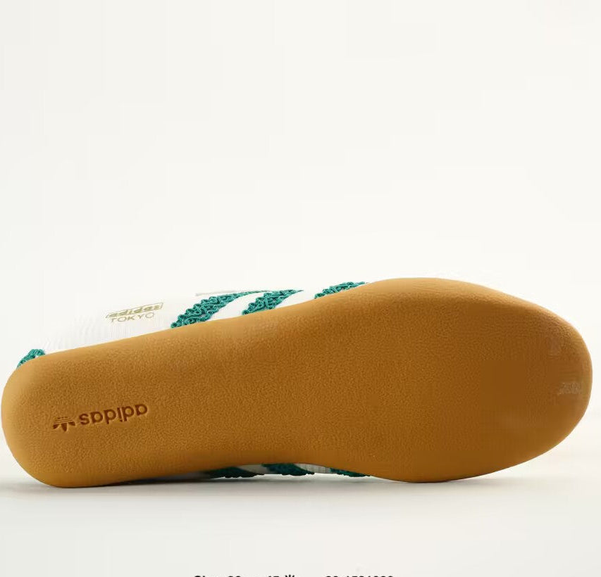 adidas TOKYO W Retro sneakers