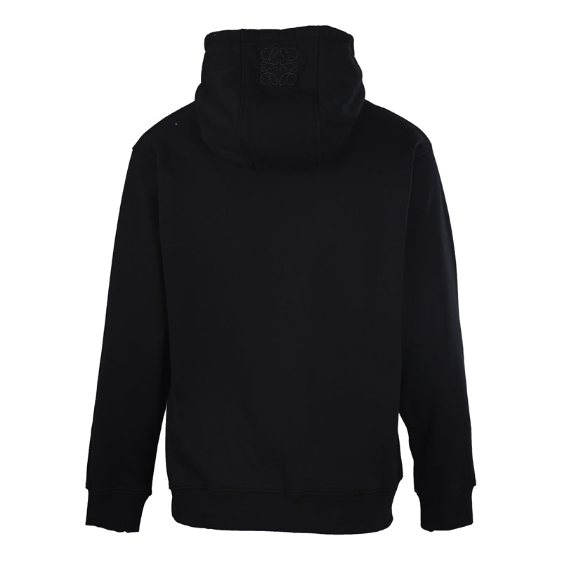 LOEWE Pullover Hoodie