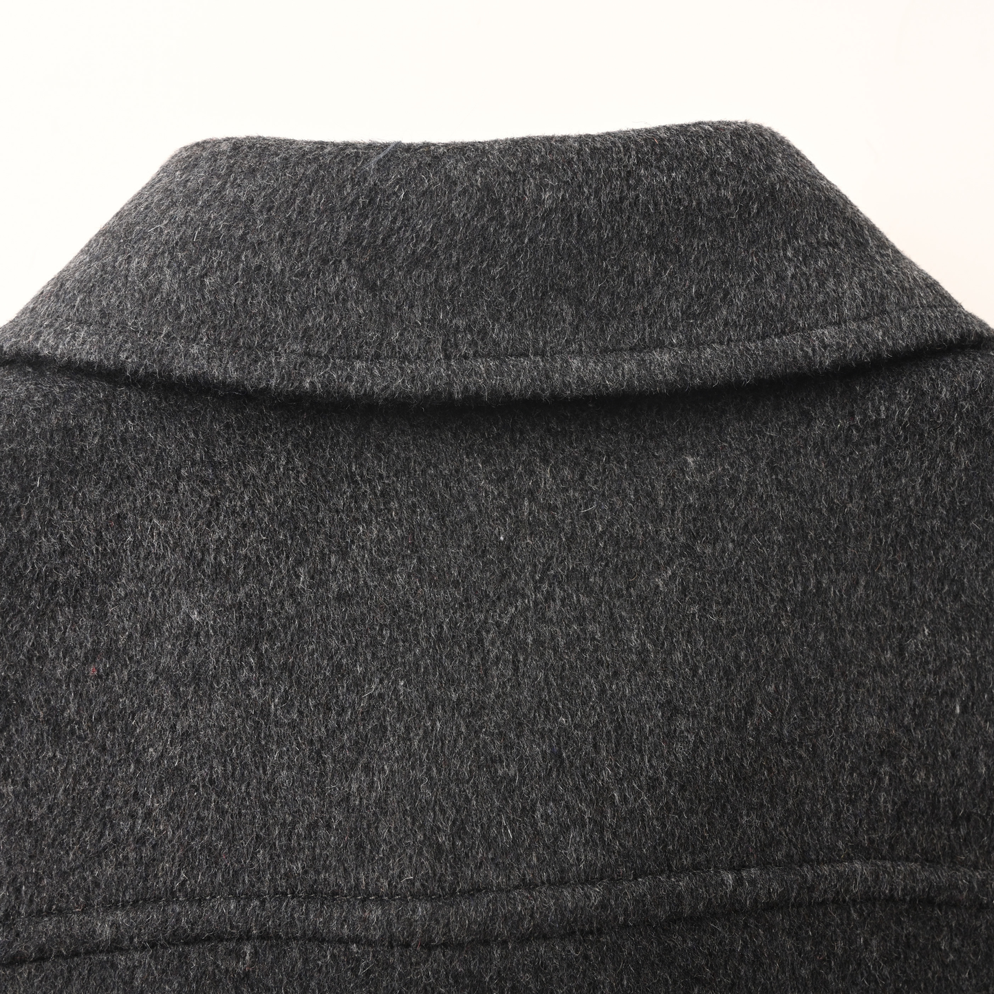 LOEWE Cashmere Long-Sleeve Sweater