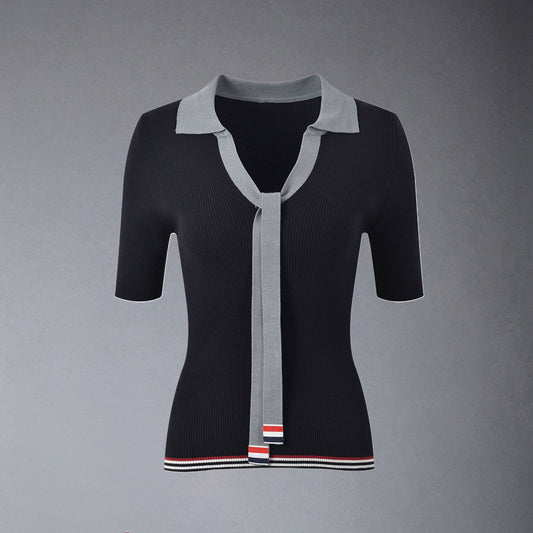 Women POLO shirt