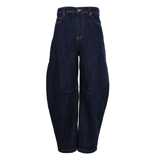 LOEWE Denim Jeans