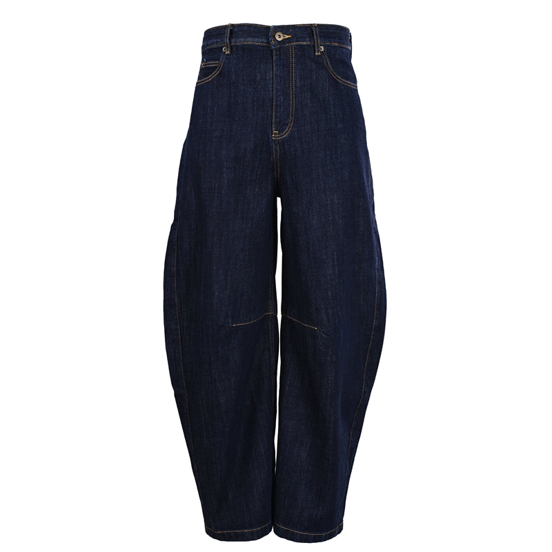 LOEWE Denim Jeans
