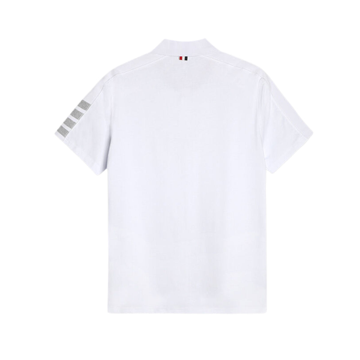Thom BrowneCotton T-shirt