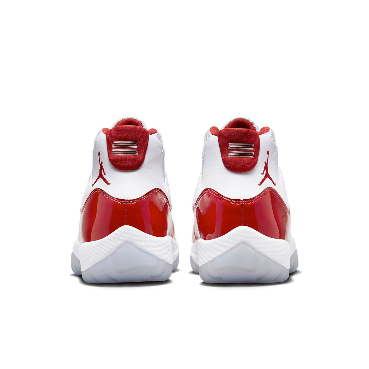 Air Jordan 11 Retro 'Cherry' CT8012-116 - Image 4