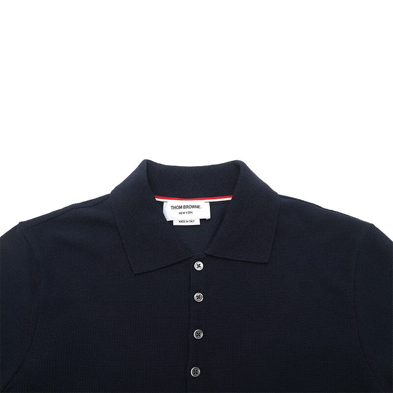Cotton POLO Shirt