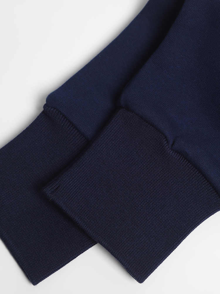 Color matching Hoodies