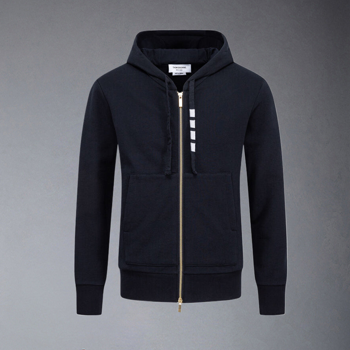 2025SS Sports Hoodies