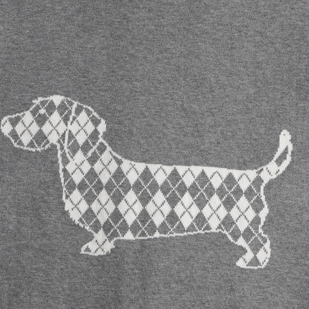 Couple puppy Hoodies