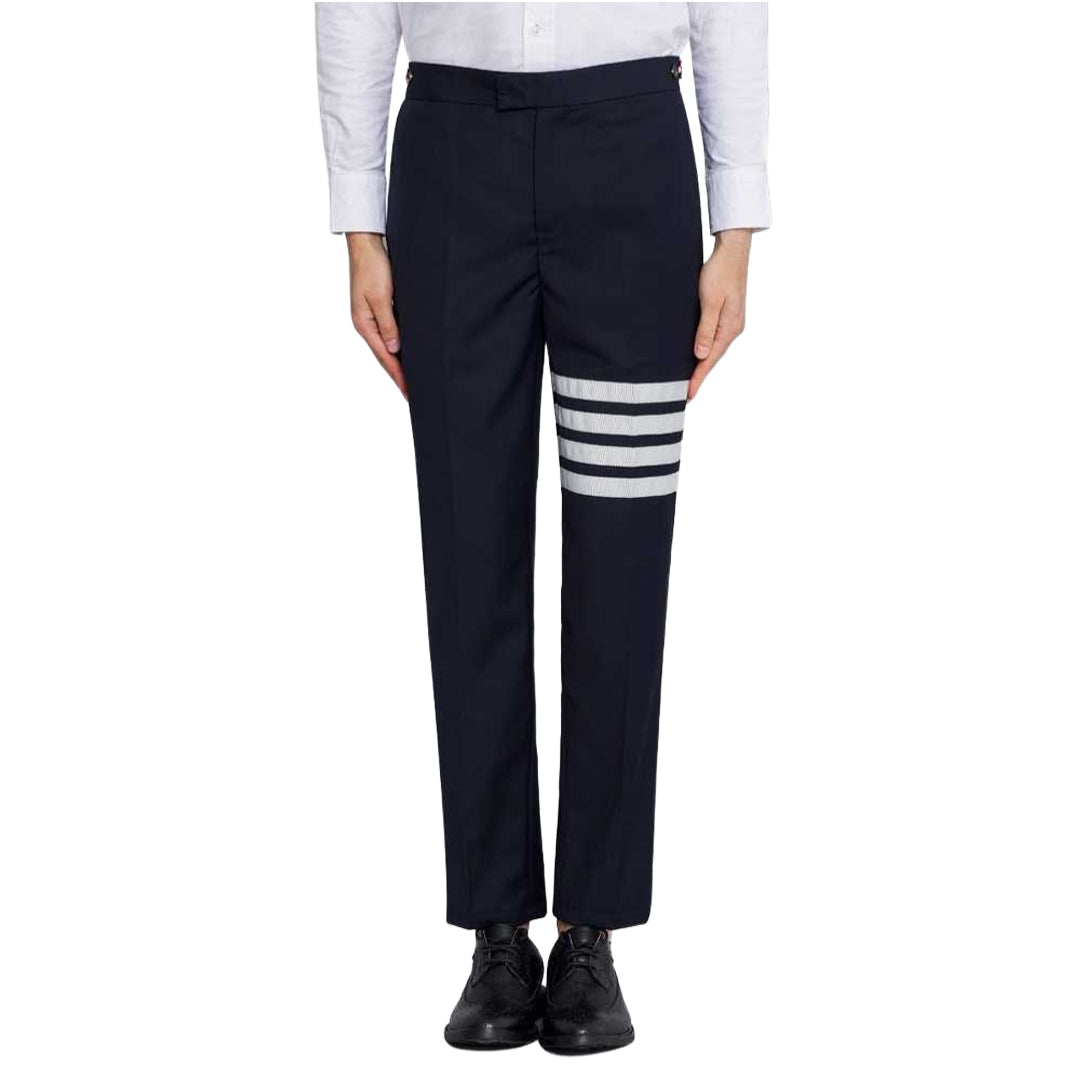 2025SS Casual trousers