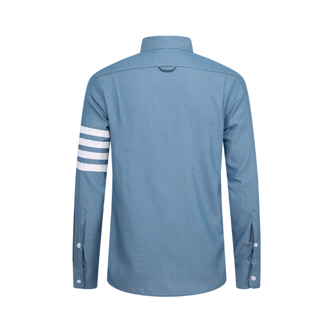 2025SS Business shirts