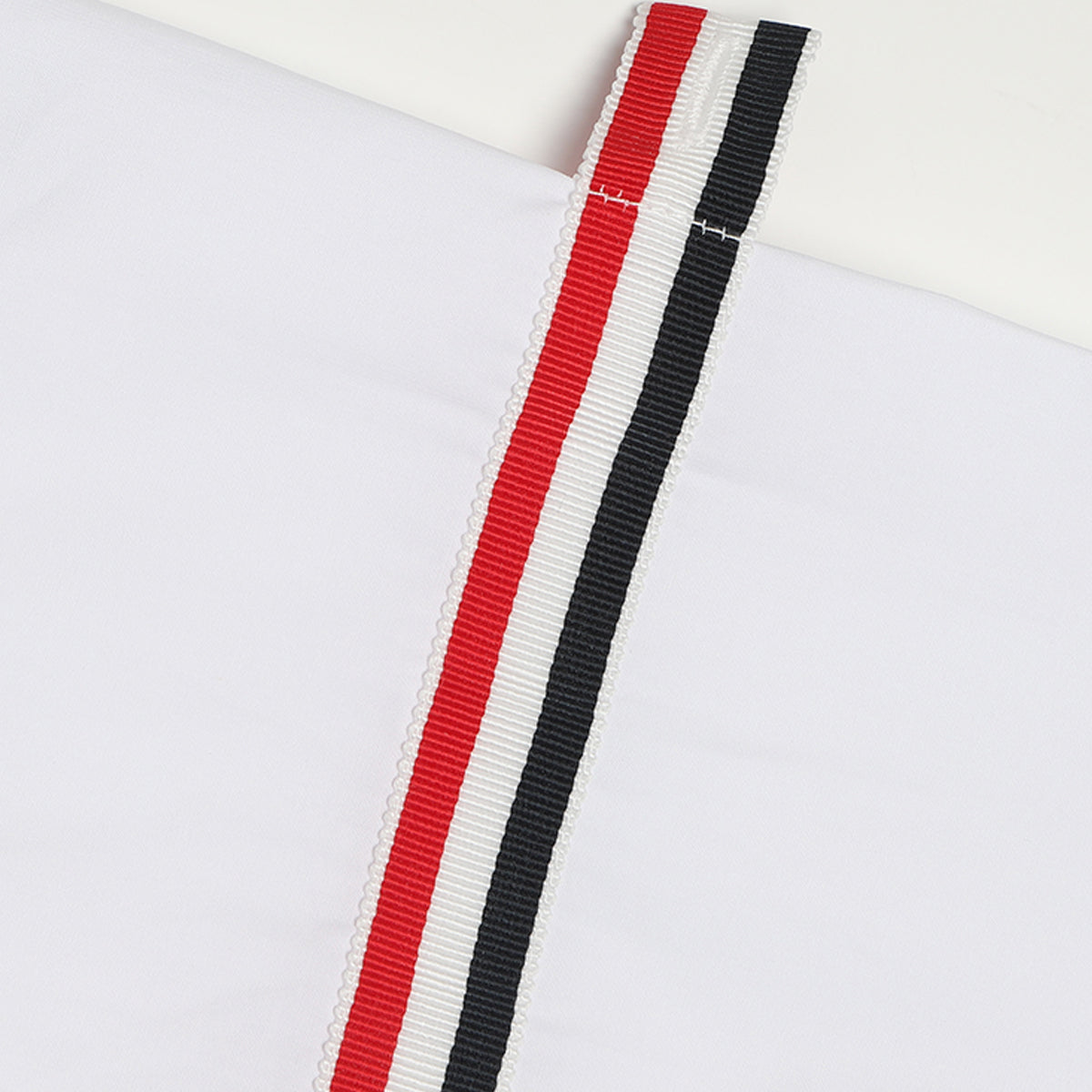 2025 Short Women's Shirt