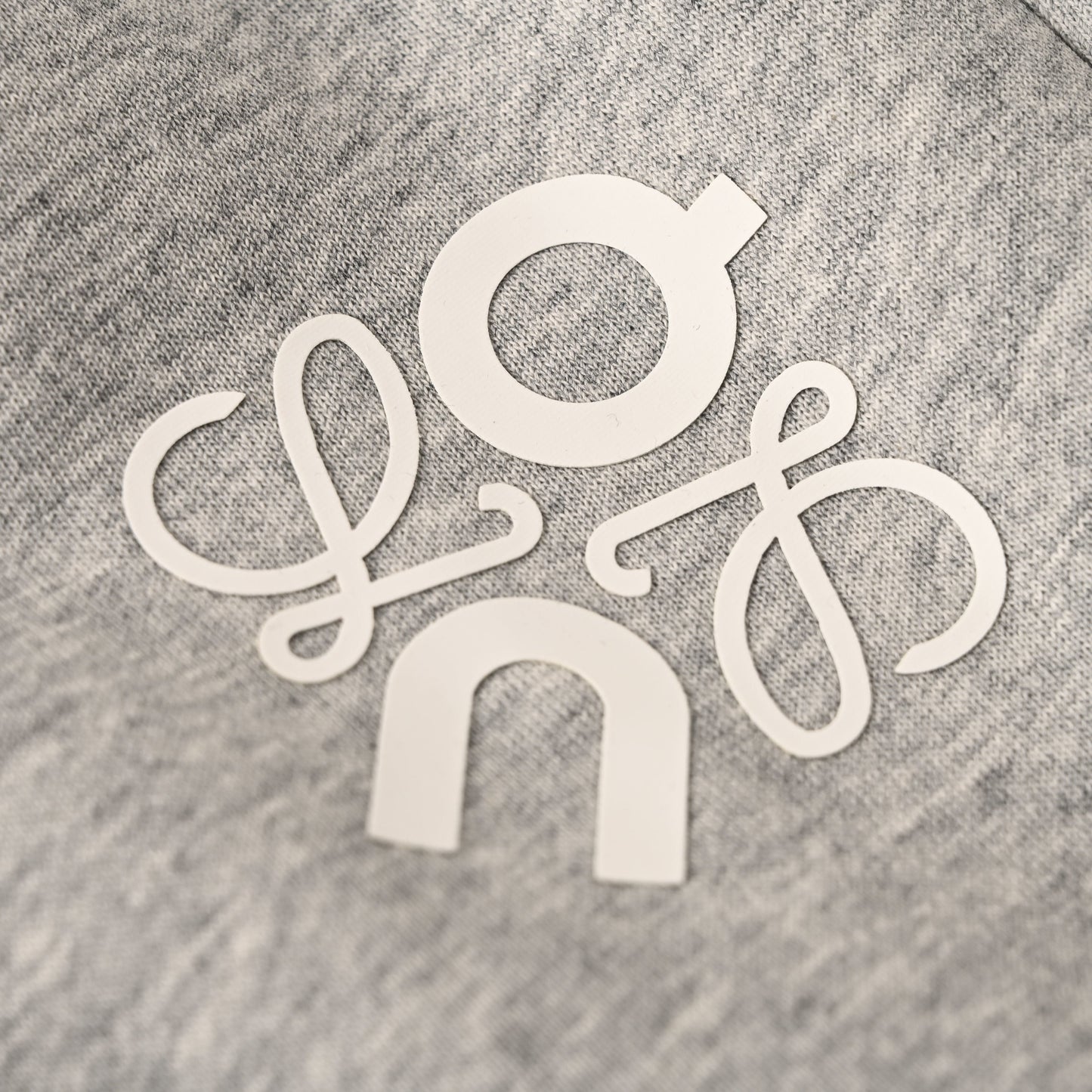 LOEWE Sweatpants