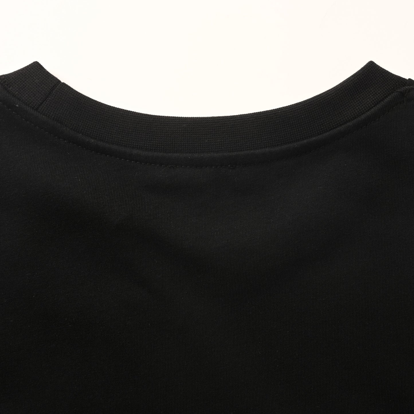 LOEWE Pure Cotton T-Shirt
