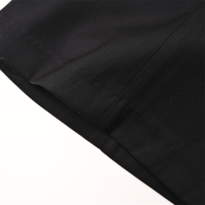 LOEWE  Casual Trousers