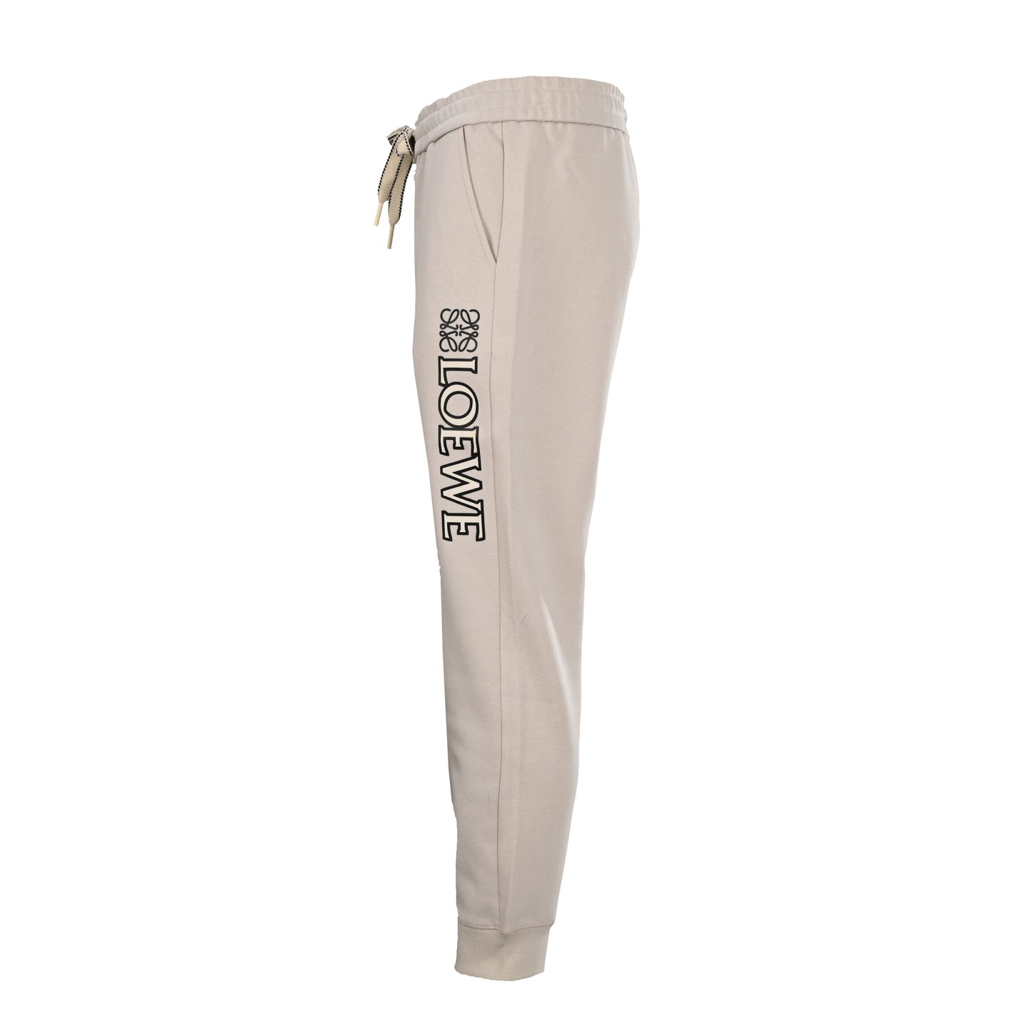 LOEWE Sweatpants