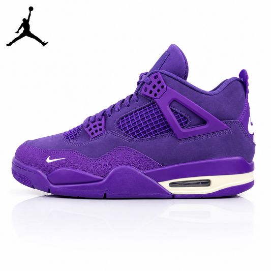 Air Jordan 4 Retro OG SP HF4340-500