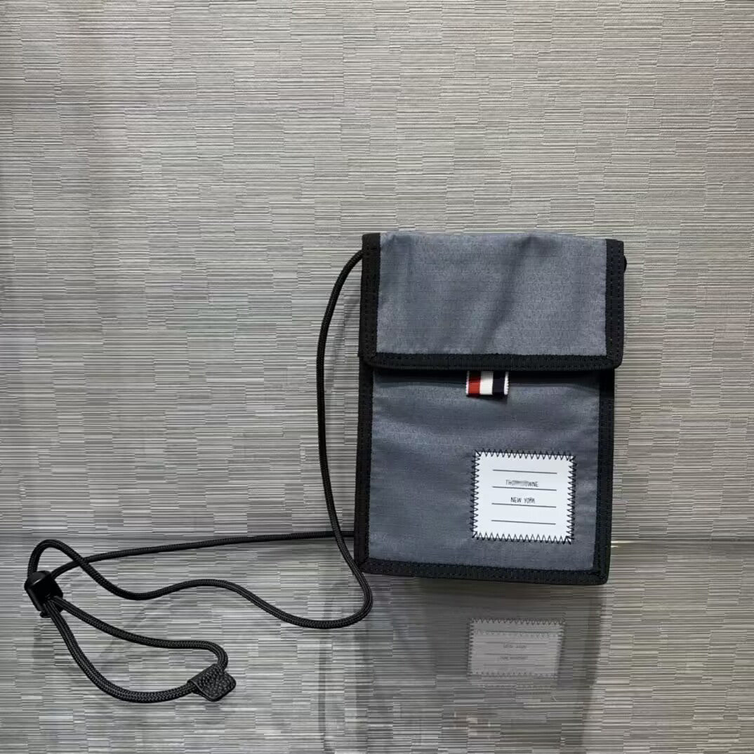 2025 Small mobile phone bag