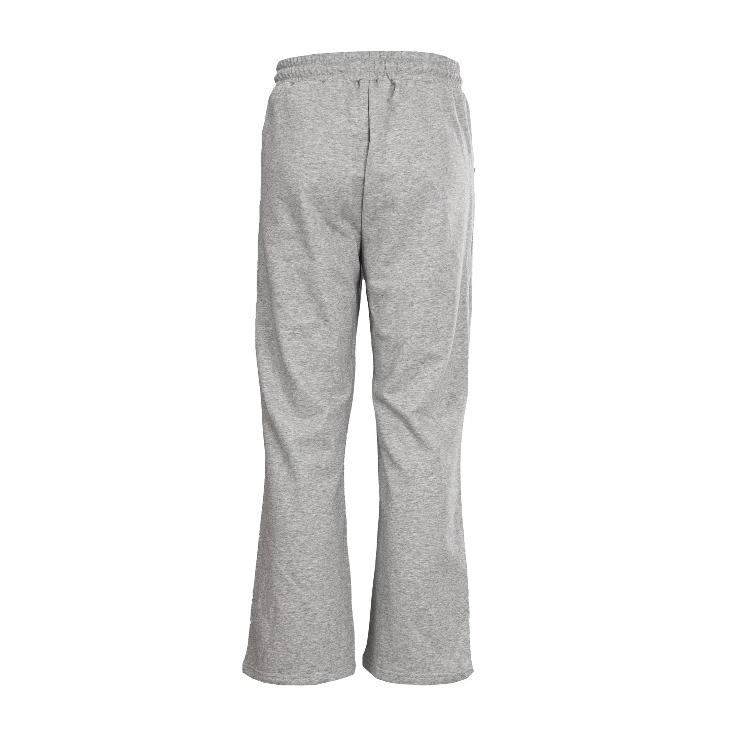LOEWE Sweatpants