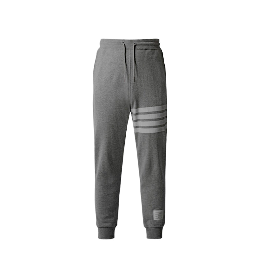 Men's Sports Pants