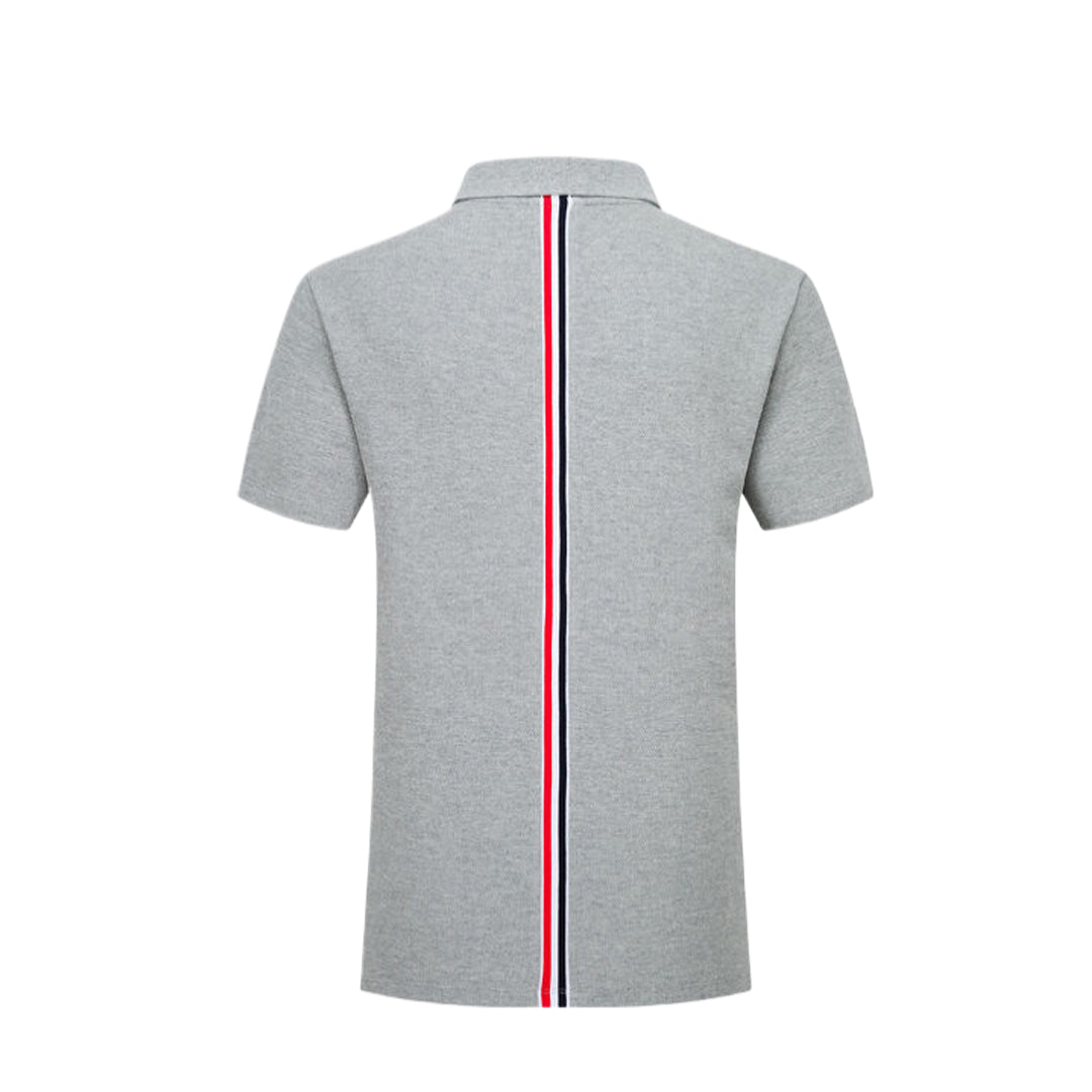 Thom BrowneCasual POLO Shirt