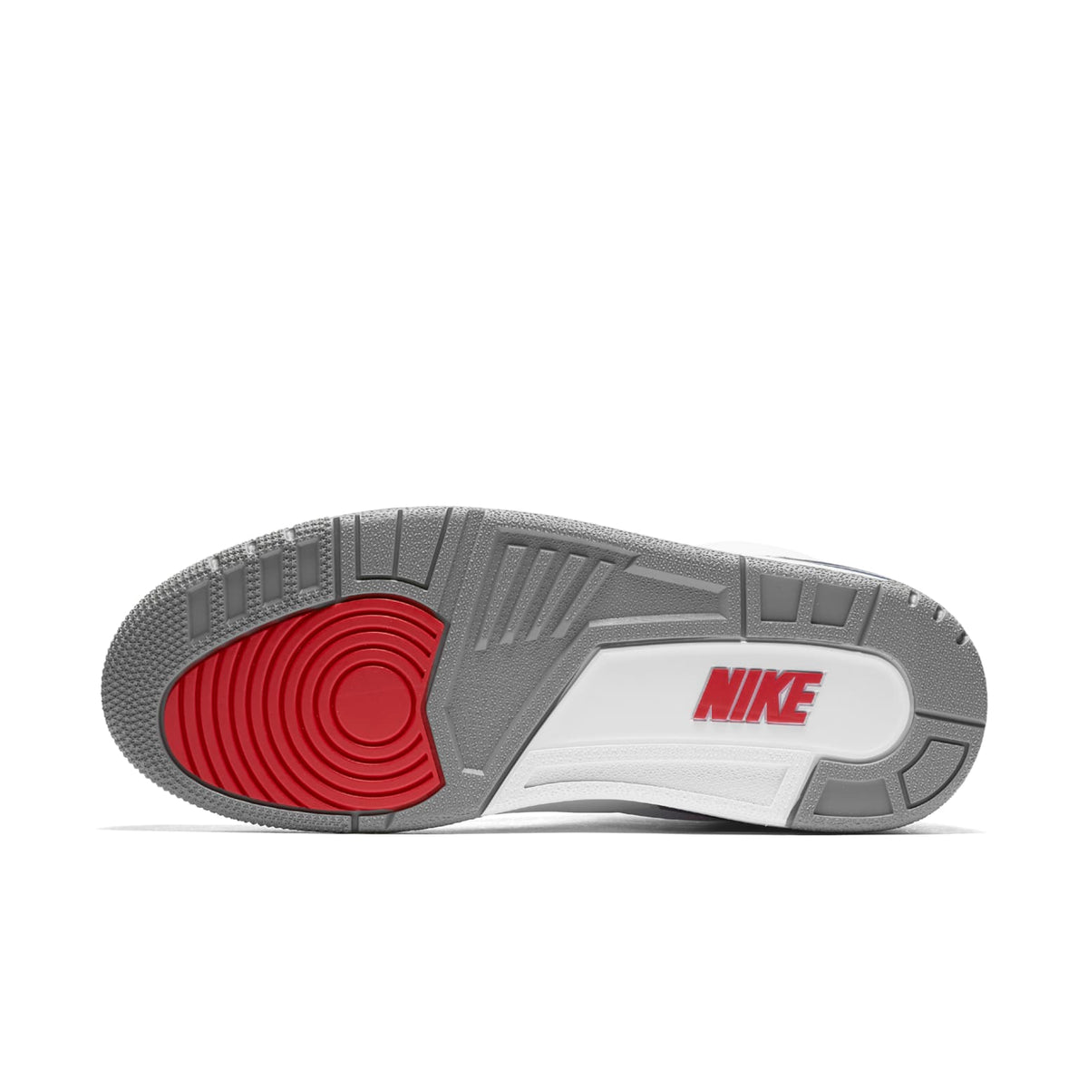 Air Jordan 3 Retro OG 'True Blue' 2016 854262-106 - Image 5