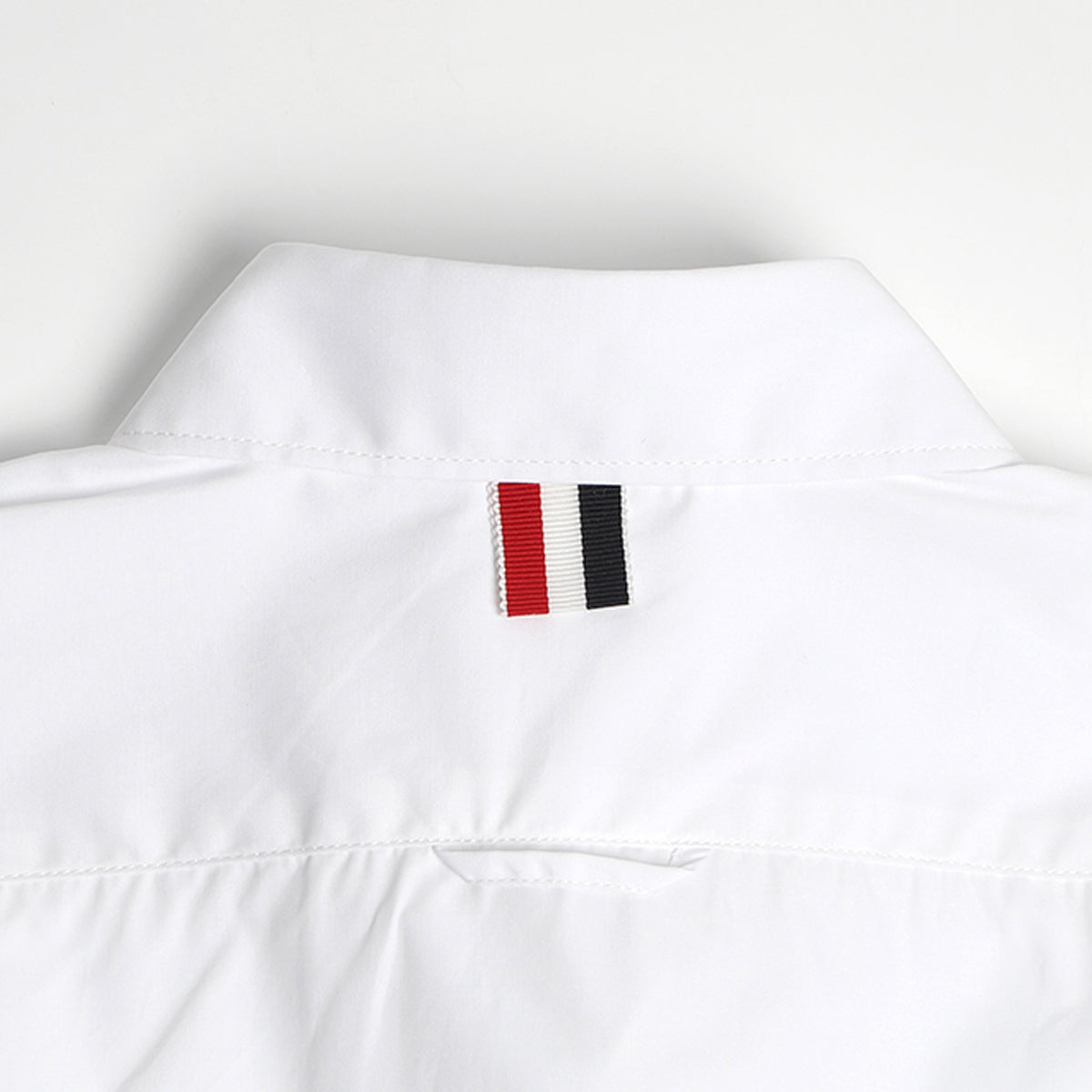 2025 Short Women's Shirt