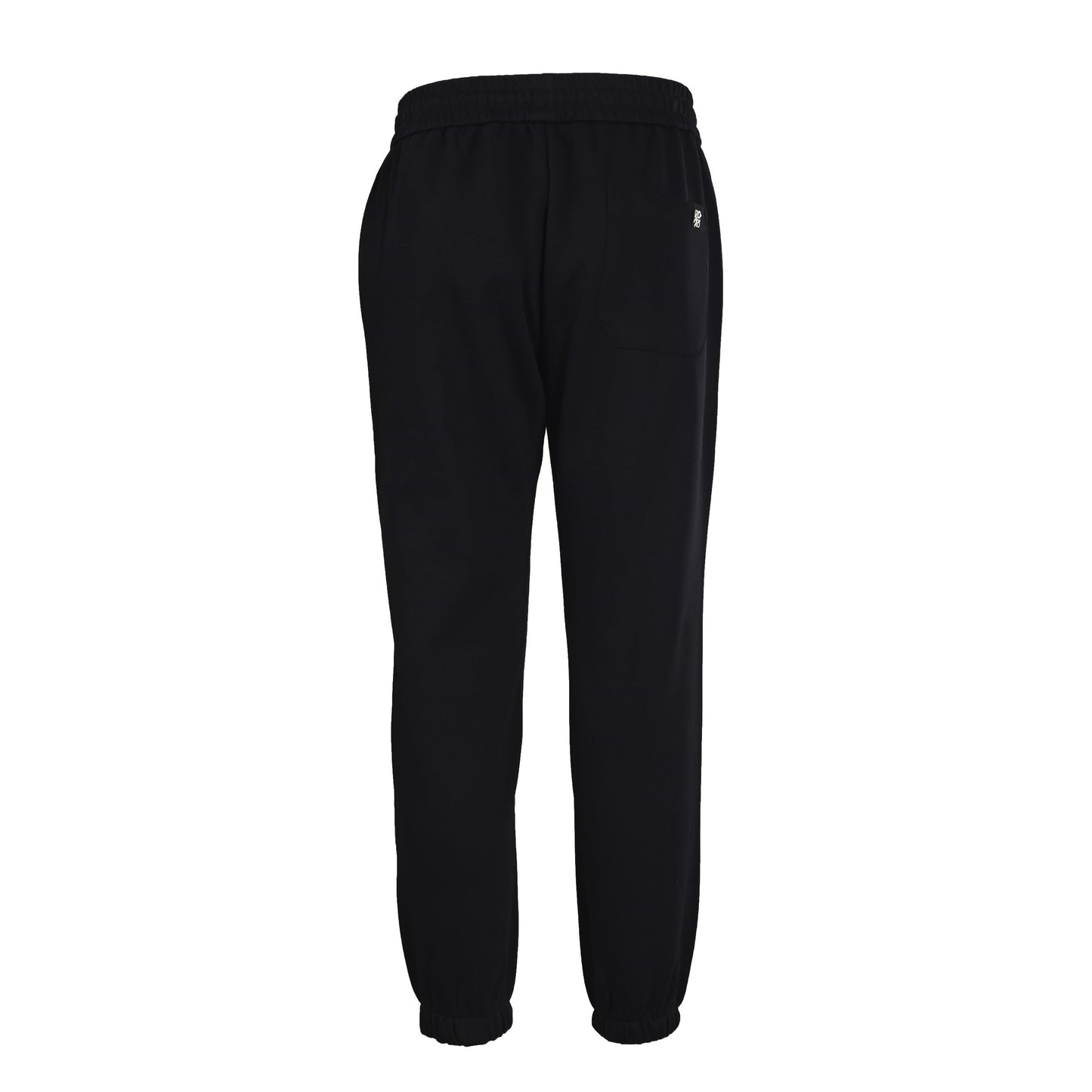 LOEWE  Sweatpants
